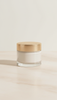 Radiance Moisturizer In Frosted Glass