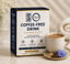 Coffe-free drink