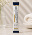 Electrolyte stick drink