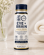 Eye/brain sachet drink