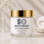 MOISTURIZER