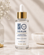 SERUM