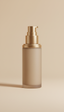 Hydration Serum With Peptide Complex