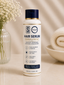 HAIR SERUM